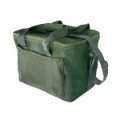 Термосумка Carp Pro 30л 38x27x29cm (CPL68513)