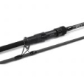 Удилище Daiwa Black Widow Stalker Carp BWC0200-AD 10ft 3.00м 2lbs