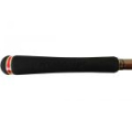 Удилище кастинговое Hearty Rise Pelagic Game High Power Casting PGC-HP-762H