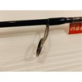 Спиннинг Smith Dark Shadow DSTZ-77