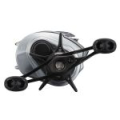 Катушка мультипликаторная Daiwa Alphas SV TW 800S-HL (4550133289446)