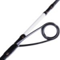Спиннинг Tsuribito-Jackson Sweetwater SWRJ-702ML