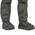 Вейдерсы Patagonia M's Swiftcurrent Expedition Waders FGE, 2RM