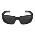 Очки солнцезащитные Finntrail Offshore 1092 Black (OS)