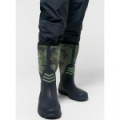 Сапоги Finntrail Outlander 7516 CamoArmy (11(44))