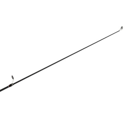 Спиннинг Nautilus Legally Tele NLETS-902H 270см 10-40гр