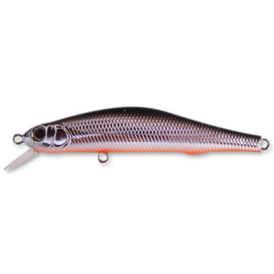 Воблер ZipBaits Orbit 80 SP-SR цв. 840R