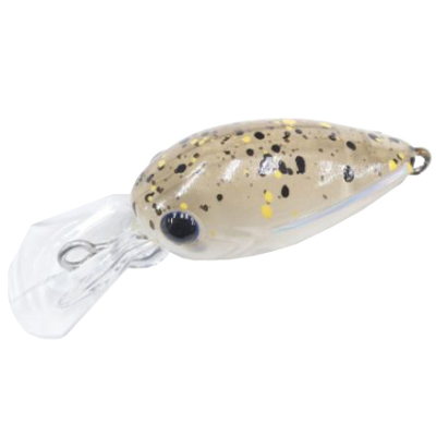 Воблер DaySprout Pico ChatteCra DR-SS # PC-05 TEA GELATO (4548393319058)