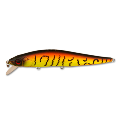 Воблер TsuYoki Wink 130F цв. 290R