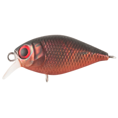 Воблер TsuYoki Swing XC 36F цв. 288