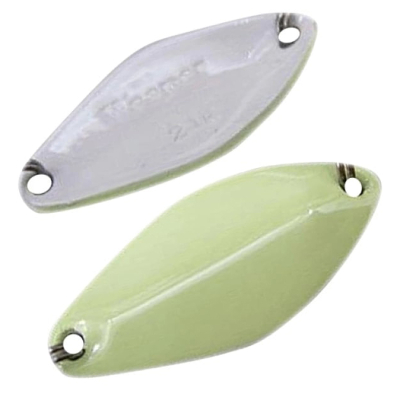 Блесна Nories Masukurouto Weeper 1.5g цвет 005