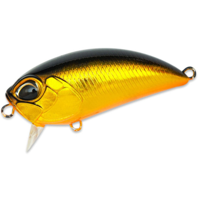 Воблер DUO Realis Crank 48SR цв. #D154