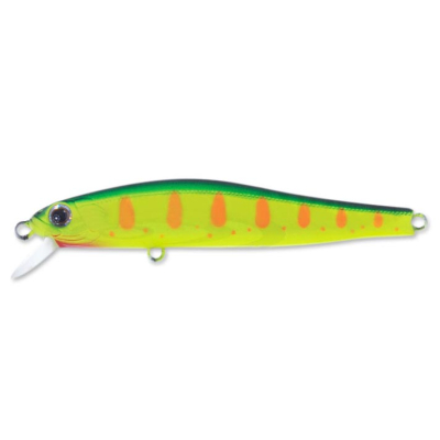 Воблер ZipBaits Rigge 56S-Line цв. 313R     