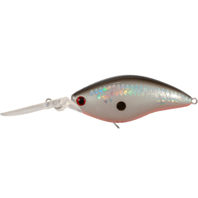 Воблер TsuYoki Wist 70F цв. XD-009