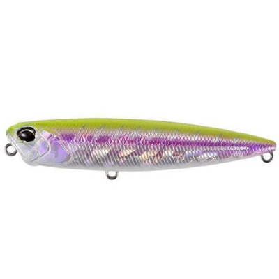 Воблер DUO Realis Pencil 85F #AJA3168