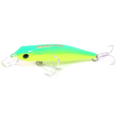 Воблер Golden Mean Reveller 65SP цв. 28