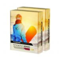 Термобельё комплект Forsage Woman р. M