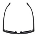 Очки солнцезащитные Finntrail Seagull 1091 Black (OS)