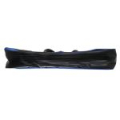 Чехол квадратный для садка Flagman Armadale Single Keepnet Bag (ARM1BB)