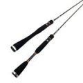 Спиннинг Tict Inbite 63CS Jig Head (Tubular Tip)
