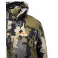 Костюм Remington Long trail Winter Multicamo р. M