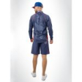 Фирменная джерси Relax Russia Team Blue размер XXXL