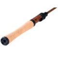 Спиннинг JSCompany Ssochi M1+ S632UL 1,5-6 г 1,90 м Fast Тубус