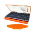 Коробка для приманок Vido Craft VD-3027 Heavy Box 35.3х22.7х4.8см