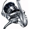 Катушка Shimano 19 Stradic 4000MHG