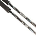 Удилище кастинговое Zetrix Hayron HRC-742HHLSE 2nd Gen max 80 гр.