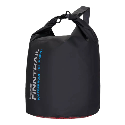 Гермосумка Finntrail HelmetBag 1717_N