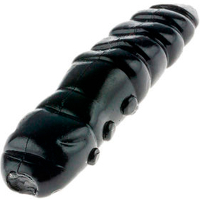 Силиконовая приманка Akara Trout Time TERMITE 1,5 Shrimp 422 (10 шт.)