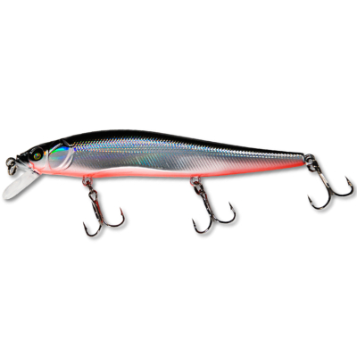 Воблер BAT Katsuro BT041 (110 mm.; 14 g.; 1.3 m.) # B009