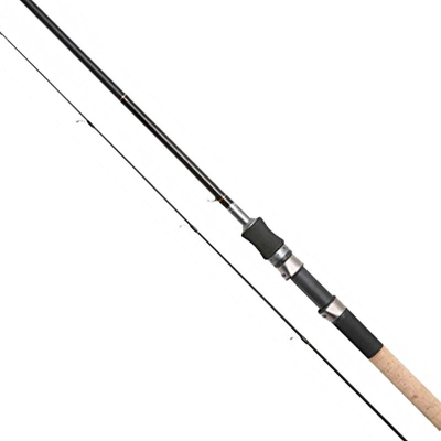 Удилище матчевое DAIWA Team Daiwa TDM11PW