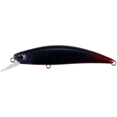 Воблер DUO Spearhead Ryuki 70S M-Aire #CRAZ111