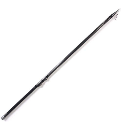 Удилище попл. с кол. Salmo Diamond Bolognese Light MF 6.00