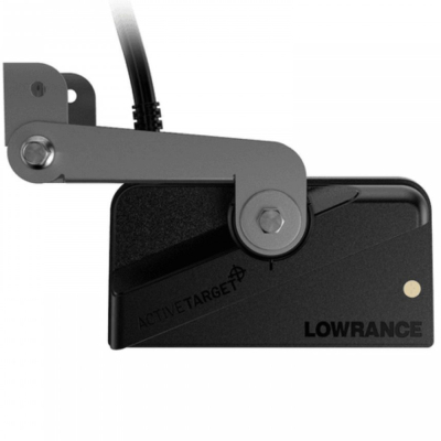 Коннектор Lowrance Activetarget Transom Mount (000-15773-001)
