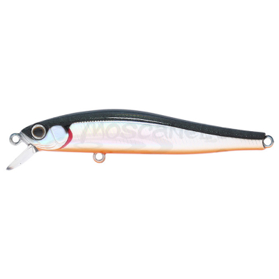 Воблер ZipBaits Rigge 70SP цв. 811M