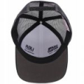 Кепка Abu Garcia Trucker Cap