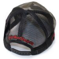 Бейсболка Rybalkashop Камуфляж 103 L/XL