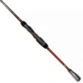 Удилище спиннинговое Daiwa Fuego FG632LFS-ST-AR