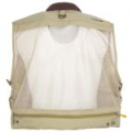 Жилет Remington Fishing Ultimate р. XXL