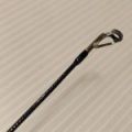 Спиннинг Smith Dark Shadow DSTZ-77