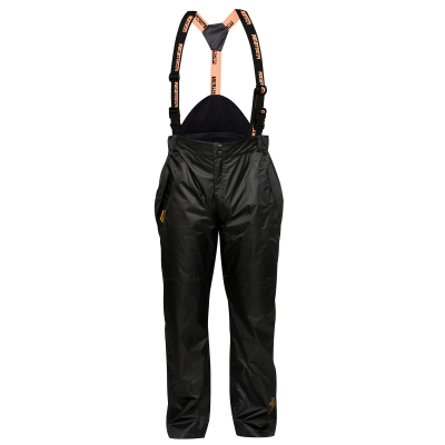 Штаны Norfin Peak Pants 01 р.S (521001-S)