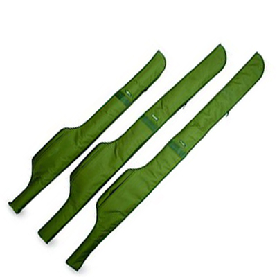 Чехол для удилищ Wychwood Solace Single Sleeve 12' H9096