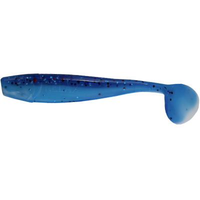 Риппер Relax King Shad 3" (7 см) 10 шт. RKS3-L181