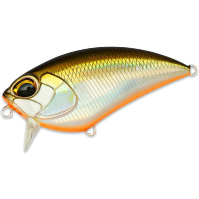 Воблер DUO Realis Flatside 54SR цв. #N147