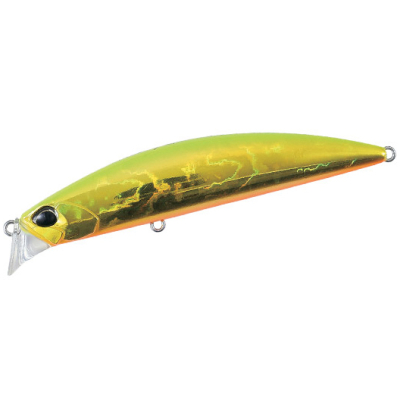 Воблер DUO Beach Walker Axcion 95S #DDA0063