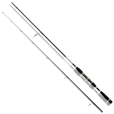 Спиннинг Norstream Element ELS-832XH