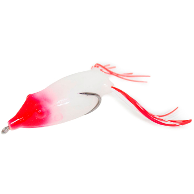 Глиссер Grows Culture Super Lure Frog цвет 290